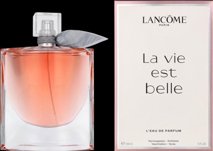 Image du produit Lancôme La vie est belle Eau de Parfum (Eau de parfum, 150 ml)