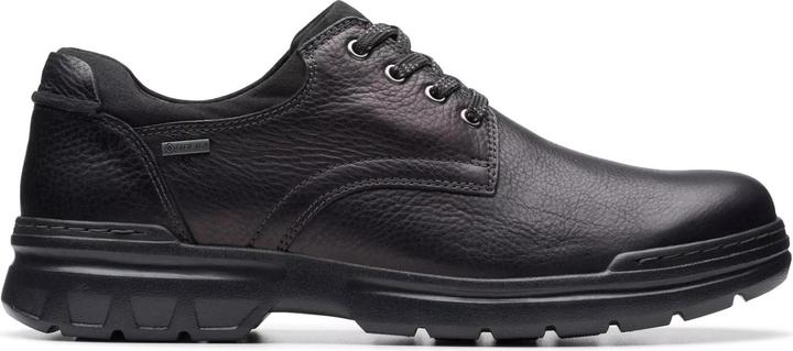 Clarks Rockie WalkGTX (41)
