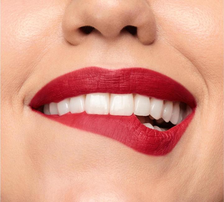 Immagine prodotto Revlon Pastello ColorStay Matte Lite n. 010 (010 Bacio d'aria)