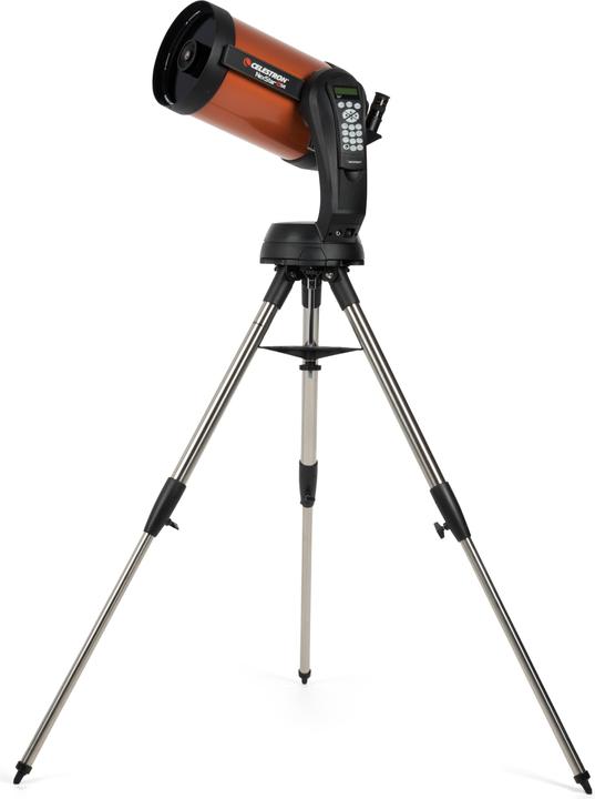 Image du produit Celestron NexStar 8 SE