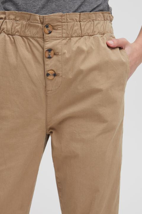 Produktbild Oxmo OXCOBIE – 21800181-ME (XS)