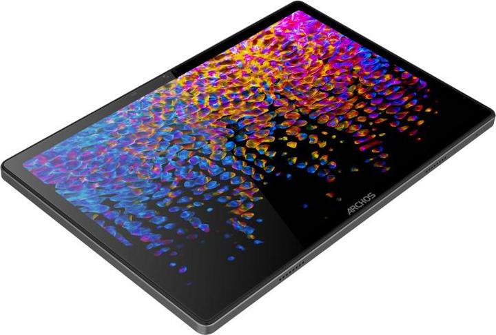 Produktbild Archos T105FHD 4G - 4GB+128GB (503961) (4G, 10.50", 128 GB, Schwarz, Grau)