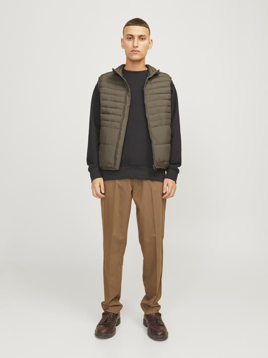 Image du produit Jack & Jones Jjestate Packable Bw Collar Noos (XXL)