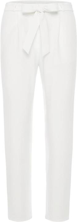 Pieces pantaloni (XS)