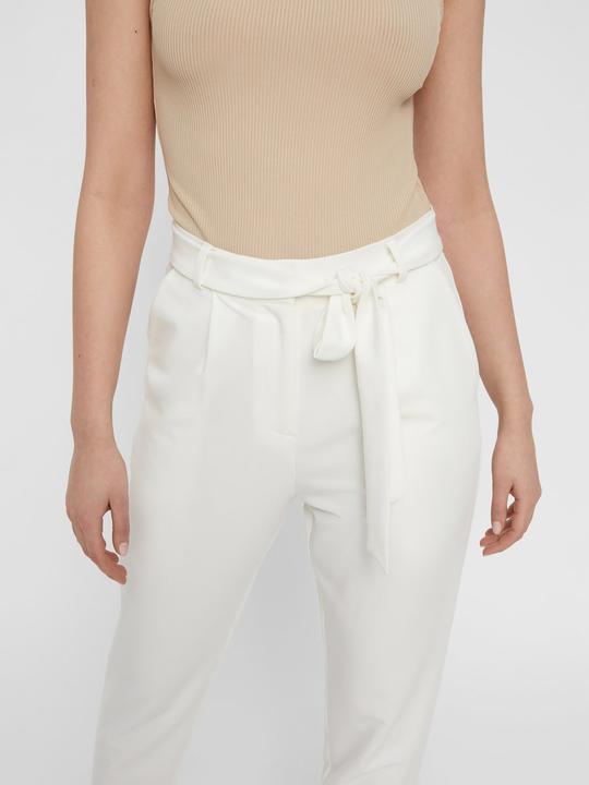 Actual product image Pieces trousers (XS)