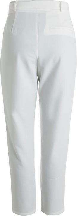 Actual product image Pieces trousers (XS)