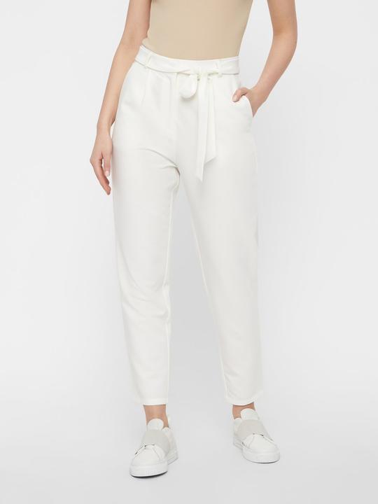Actual product image Pieces trousers (XS)