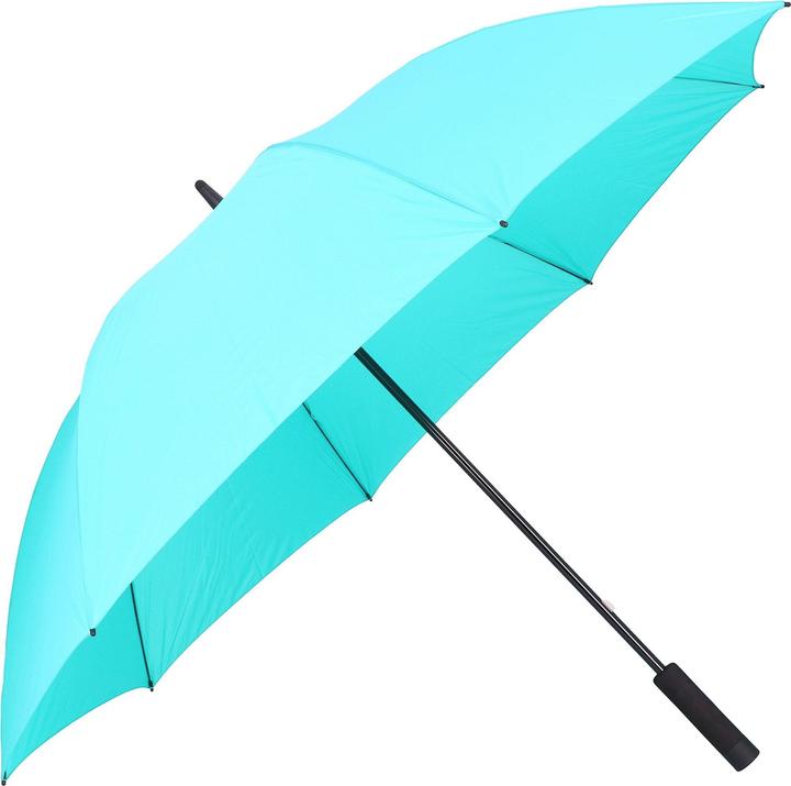 Actual product image Knirps U.900 Golf XXL