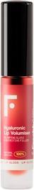 Immagine prodotto Freshly Cosmetics Hyaluronic