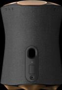 Produktbild Sony SRS-RA5000 (NFC, Bluetooth, WLAN)