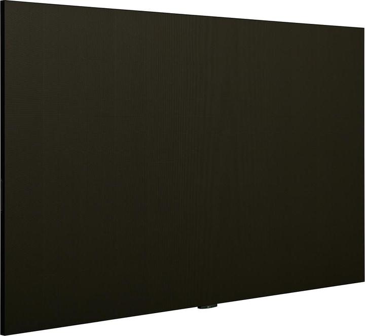 Actual product image LG LAEC015-GN (1920 x 1080 pixels, 136")