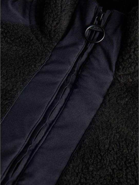 Actual product image Peak Performance Sweatshirt ORIGINAL PILE ZIP (XL)