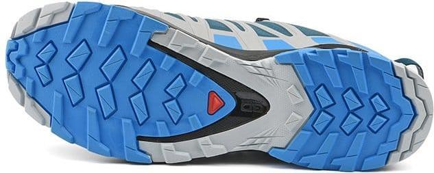 Immagine prodotto Salomon Xa Pro 3d V8 Gtx Uomo (46)
