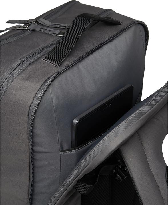 Immagine prodotto Jack Wolfskin Sierra (32 l)