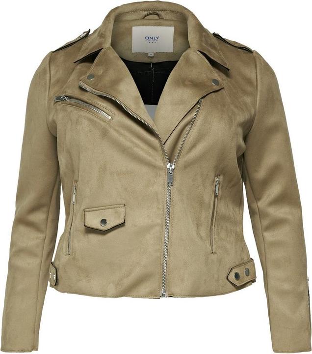 Produktbild Only Jacke (42)