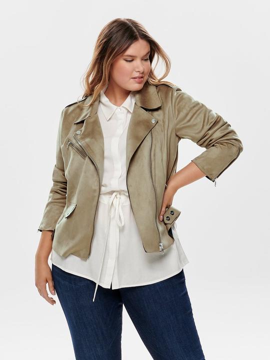 Produktbild Only Jacke (42)