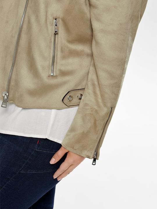 Produktbild Only Jacke (42)