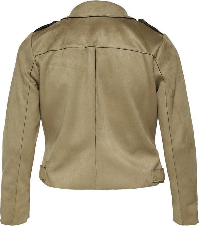 Produktbild Only Jacke (42)