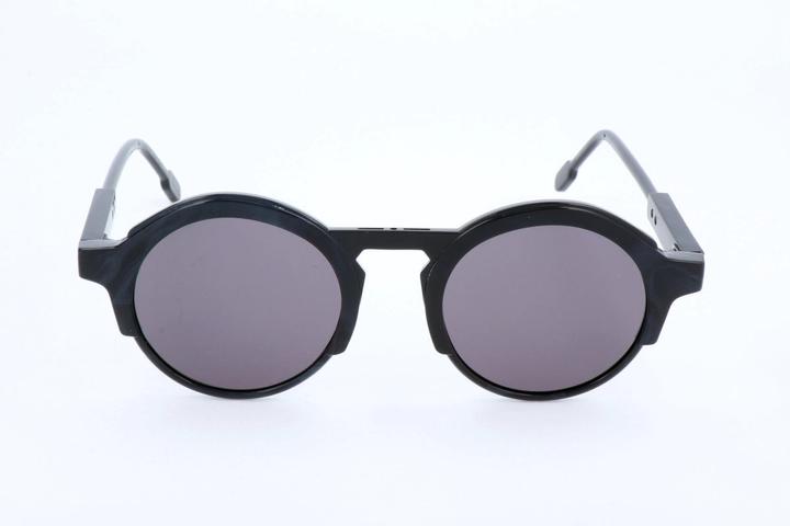Italia Independent Sonnenbrille Mod SAVANNAH