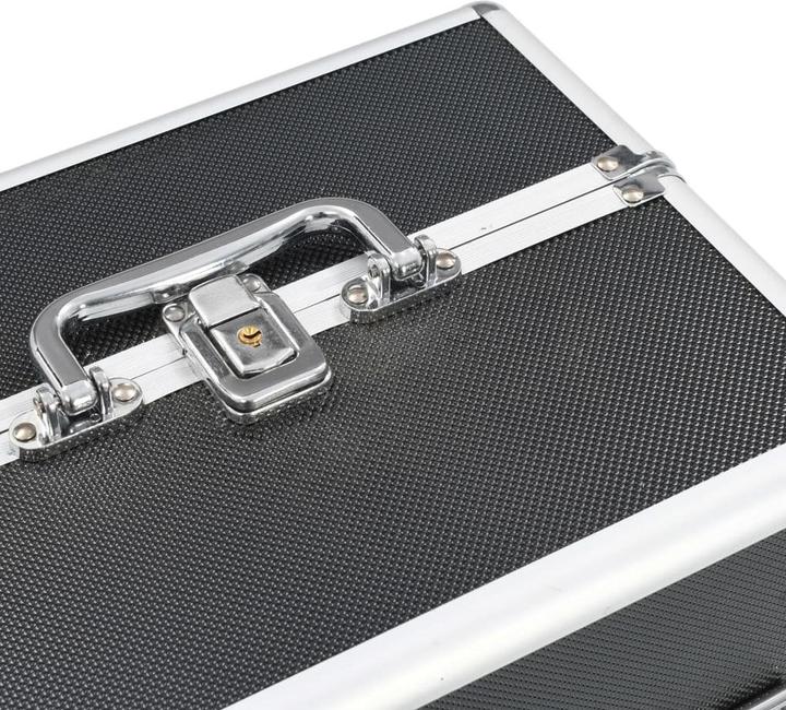 Image du produit VidaXL Aspyn