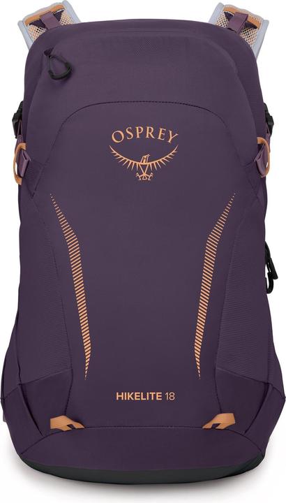Osprey Hikelite 18 Wanderrucksack 51 cm (18 l)