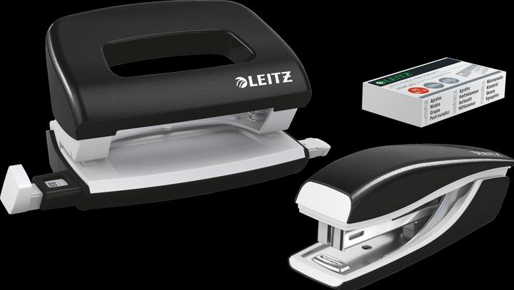 Immagine prodotto Leitz NeXXt