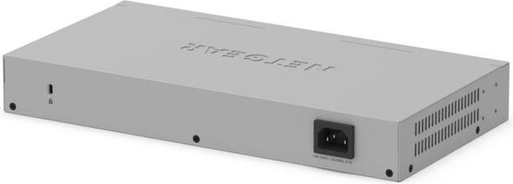 Immagine prodotto Netgear Switch Gigabit Ethernet non gestito a 16 porte