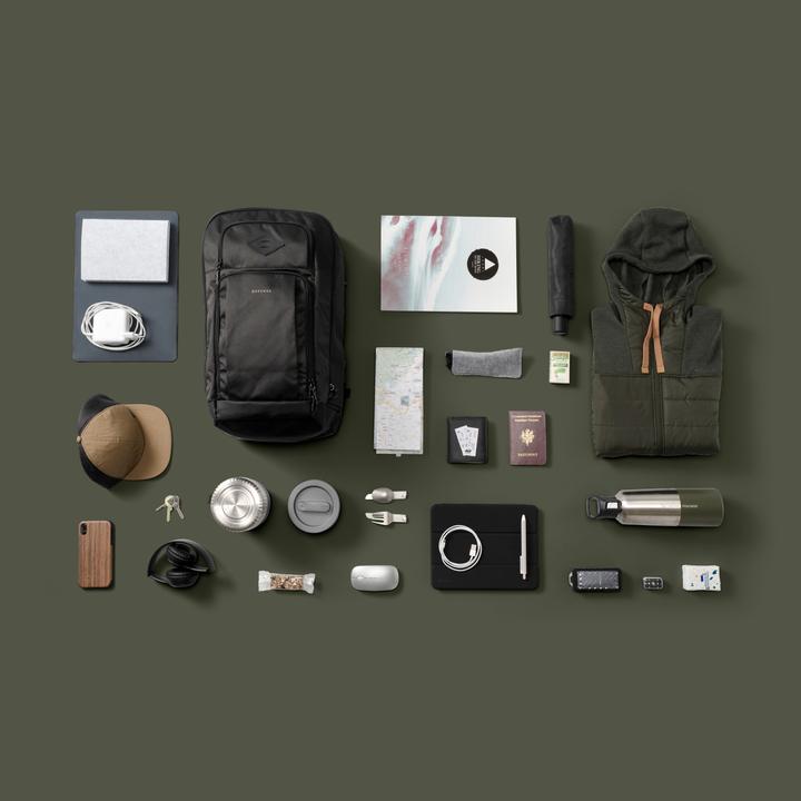 Produktbild Quechua NH Escape 500 (32 l)