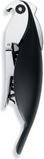 Actual product image Alessi Parrot (Sommelier knife)