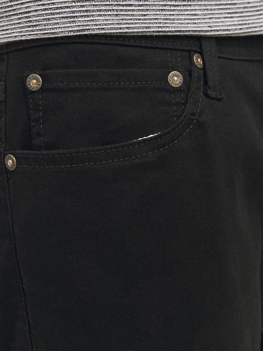 Produktbild Jack & Jones 5-Pocket Style Shorts (XS)