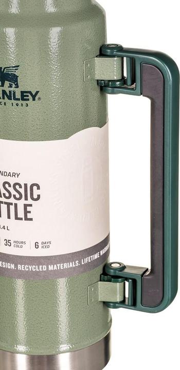 Productafbeelding Stanley 1913 Klassiek (1.40 l)