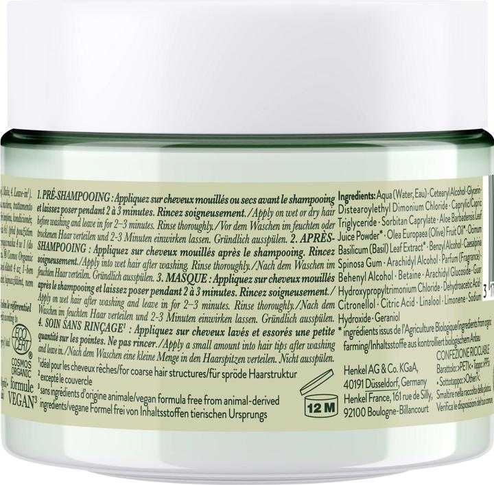N.A.E. Réparation (300 ml)