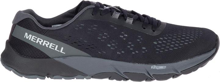 Produktbild Merrell Bare Access Flex 2 E-Mesh Schuhe (41.5)