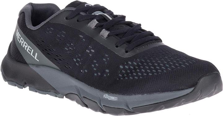 Produktbild Merrell Bare Access Flex 2 E-Mesh Schuhe (41.5)
