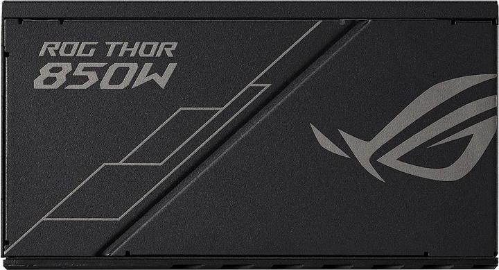 Image du produit ASUS ROG Thor 850P (850 W)