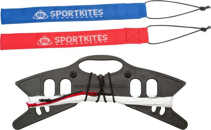 Image du produit Invento Cerf-volant Stinger Rainbow