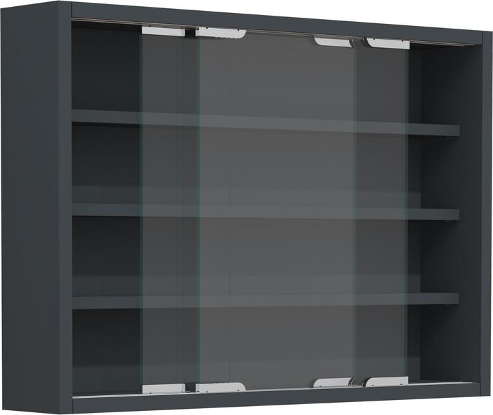 Produktbild VCM Agisa M (57 x 10 x 40 cm)