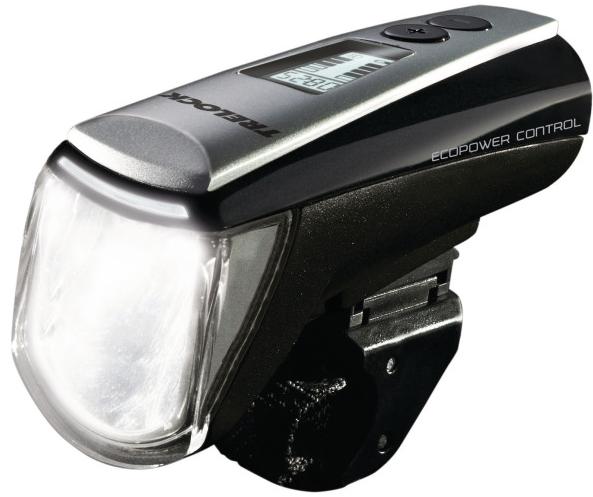 Immagine prodotto Trelock Ls 950 (362 lm)