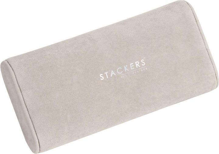 Actual product image Stackers Pad