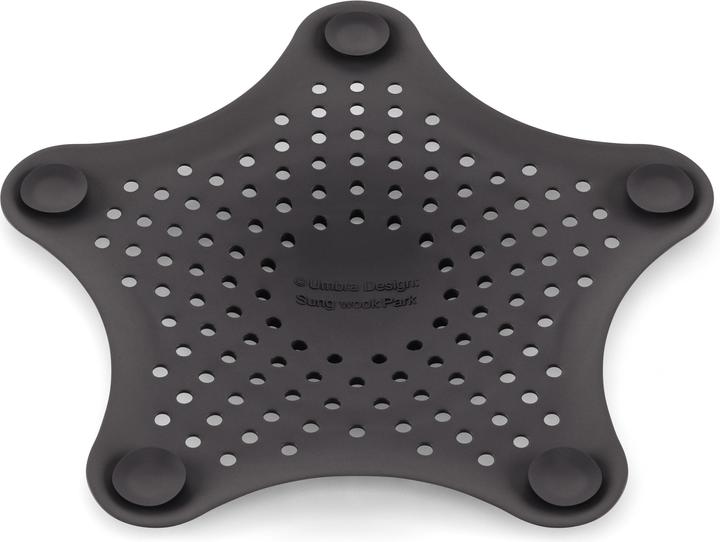 Produktbild Umbra Starfish
