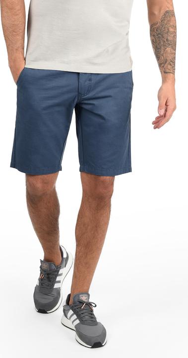 Actual product image Blend Sasuke Men's Chino Shorts (XXL)