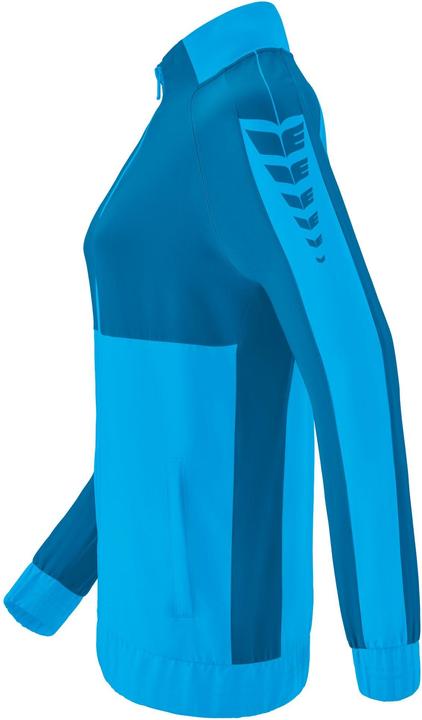 Image du produit Erima Six Wings Präsentationsjacke (34)
