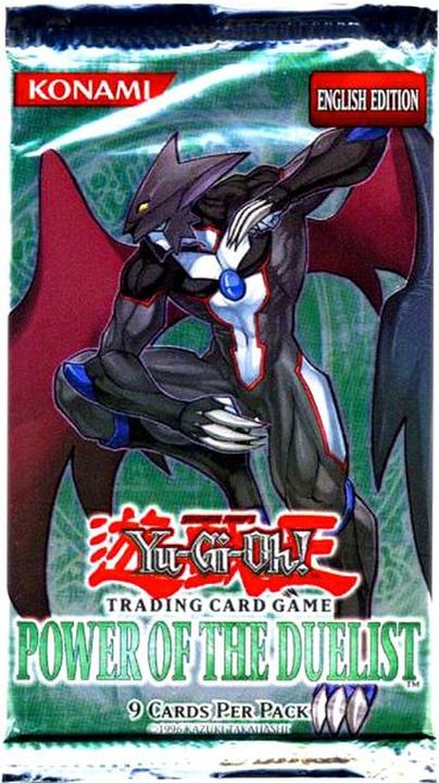 Actual product image Yu-Gi-Oh Structure Deck: Dinosaur's Rage Special Set (Five-Headed Dragon + Booster) -! - EN (English, Deck)