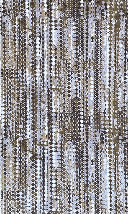 Produktbild Conceptum Hypnose Davian (650 x 100 cm)