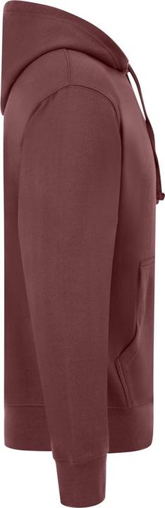 Immagine prodotto Universal Textiles Felpa con cappuccio (L)