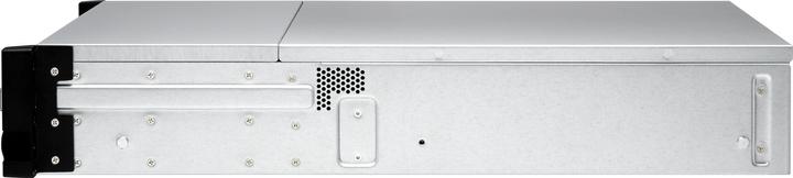 Produktbild QNAP TS-1886XU-RP-D1622-8G (0 TB)