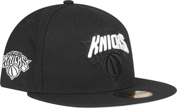 Produktbild New Era 59Fifty Elements NBA Teams (7)