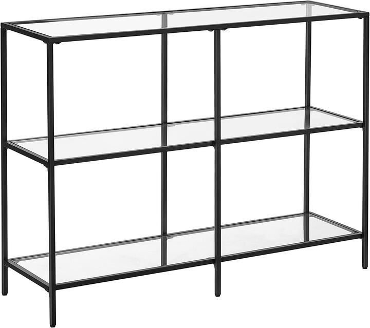Produktbild Vasagle Style (100 x 30 x 73 cm)