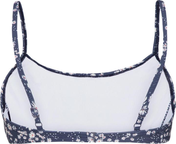 Actual product image Protest BIKINI TOP MIXELIF bikini top (34, XS)
