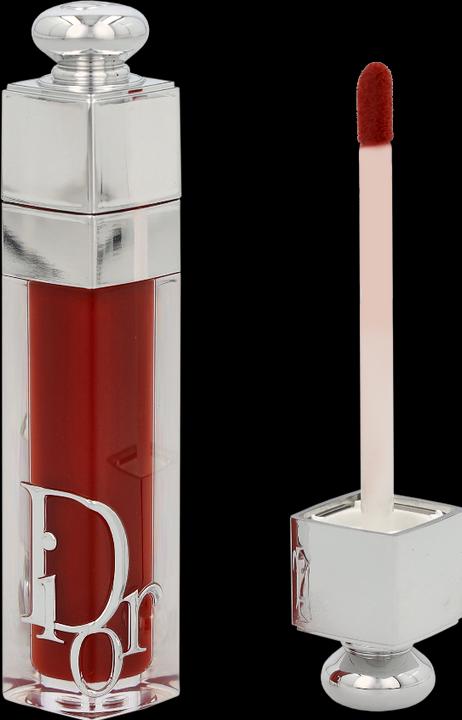 Image du produit Dior Addict Lip Maximizer (028 Dior & Intense)